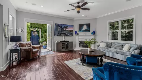 Other - 5010 Terramar Way, Oxnard, CA 93035 photo 2 of 13