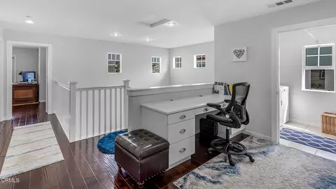 Entry Way - 5010 Terramar Way, Oxnard, CA 93035 photo 5 of 5