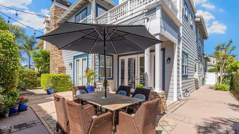 Other - 5010 Terramar Way, Oxnard, CA 93035 photo 12 of 13