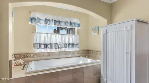 Bath - 5010 Terramar Way, Oxnard, CA 93035 photo 3 of 5