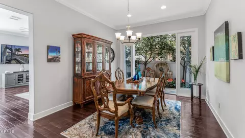Dining - 5010 Terramar Way, Oxnard, CA 93035 photo 1 of 2
