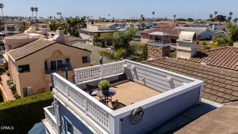 Other - 5010 Terramar Way, Oxnard, CA 93035 photo 11 of 13