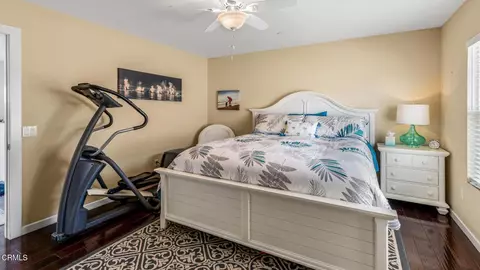 Bedroom - 5010 Terramar Way, Oxnard, CA 93035 photo 4 of 4