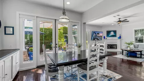 Dining - 5010 Terramar Way, Oxnard, CA 93035 photo 2 of 2