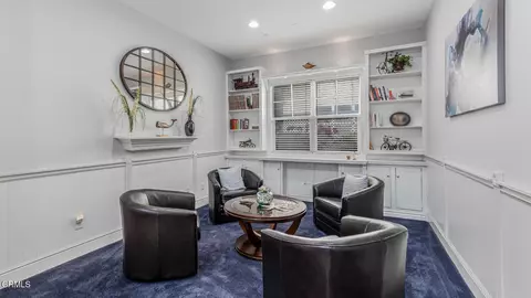 Other - 5010 Terramar Way, Oxnard, CA 93035 photo 1 of 13