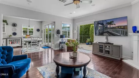 Other - 5010 Terramar Way, Oxnard, CA 93035 photo 3 of 13