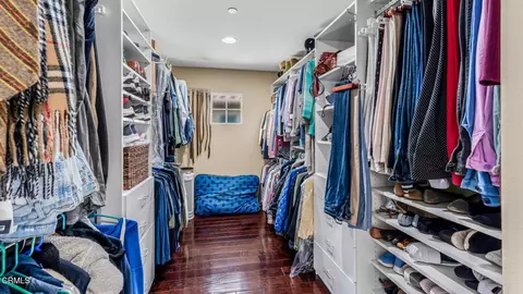 Other - 5010 Terramar Way, Oxnard, CA 93035 photo 6 of 13