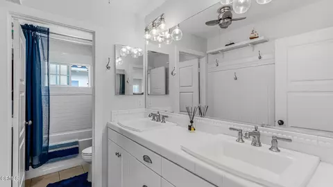 Bath - 5010 Terramar Way, Oxnard, CA 93035 photo 4 of 5
