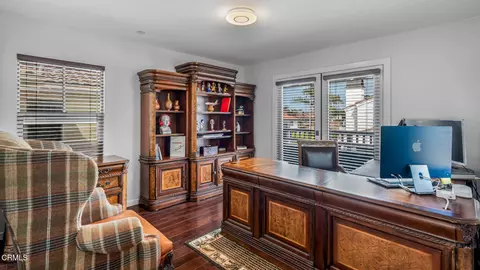 Other - 5010 Terramar Way, Oxnard, CA 93035 photo 8 of 13