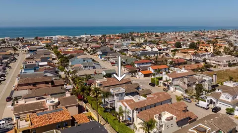 View/Area - 5010 Terramar Way, Oxnard, CA 93035 photo 2 of 3