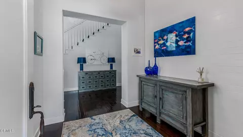 Entry Way - 5010 Terramar Way, Oxnard, CA 93035 photo 1 of 5