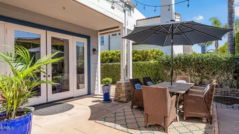 Other - 5010 Terramar Way, Oxnard, CA 93035 photo 13 of 13
