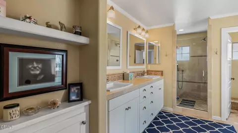 Bath - 5010 Terramar Way, Oxnard, CA 93035 photo 1 of 5