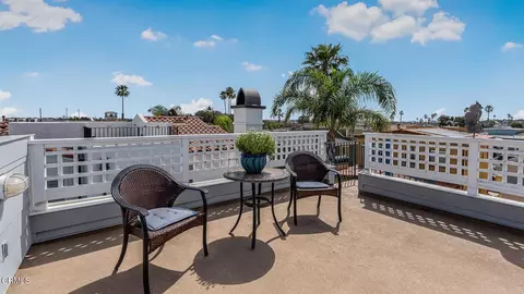 Exterior - 5010 Terramar Way, Oxnard, CA 93035 photo 4 of 8