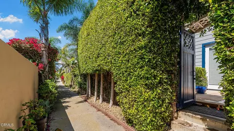 Exterior - 5010 Terramar Way, Oxnard, CA 93035 photo 8 of 8