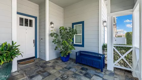 Exterior - 5010 Terramar Way, Oxnard, CA 93035 photo 2 of 8