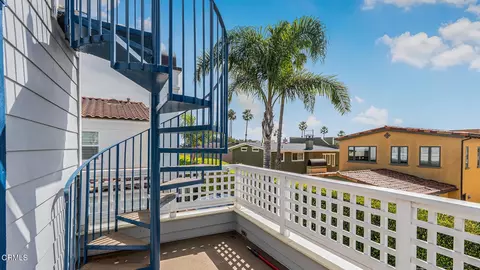 Other - 5010 Terramar Way, Oxnard, CA 93035 photo 10 of 13
