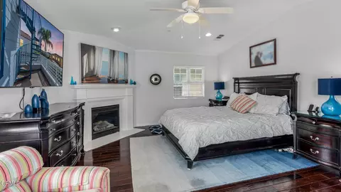 Bedroom - 5010 Terramar Way, Oxnard, CA 93035 photo 1 of 4