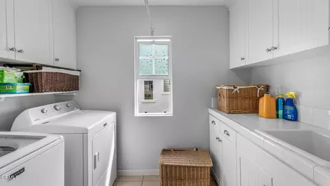 Other - 5010 Terramar Way, Oxnard, CA 93035 photo 7 of 13