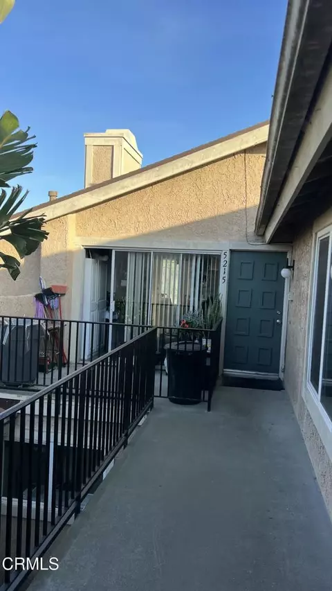 5215 Jefferson Sq, Oxnard, CA 93033