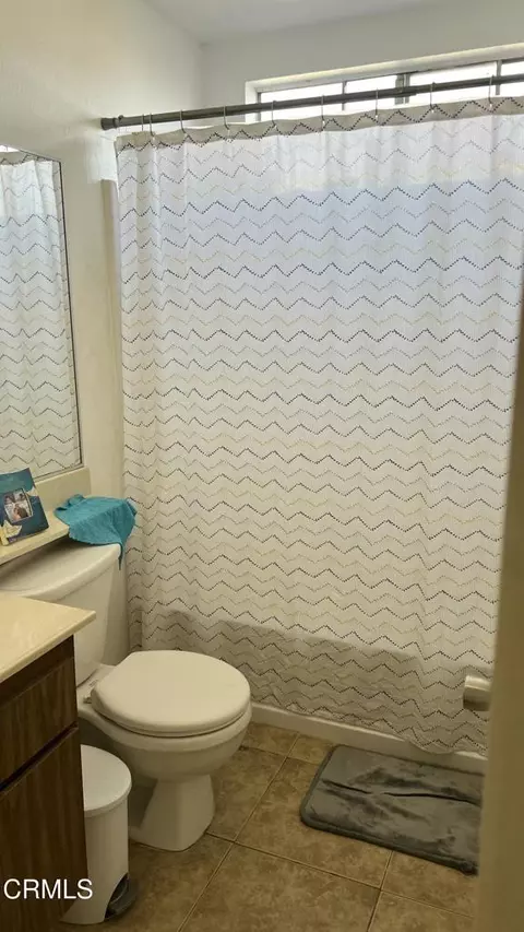 Bath - 5215 Jefferson Sq, Oxnard, CA 93033 photo 1 of 1