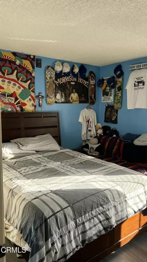 Bedroom - 5215 Jefferson Sq, Oxnard, CA 93033 photo 2 of 3
