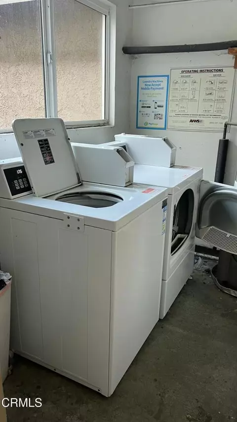 Other - 5215 Jefferson Sq, Oxnard, CA 93033 photo 3 of 3