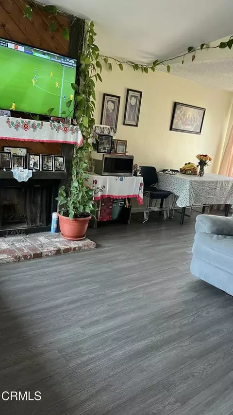 Other - 5215 Jefferson Sq, Oxnard, CA 93033 photo 2 of 3