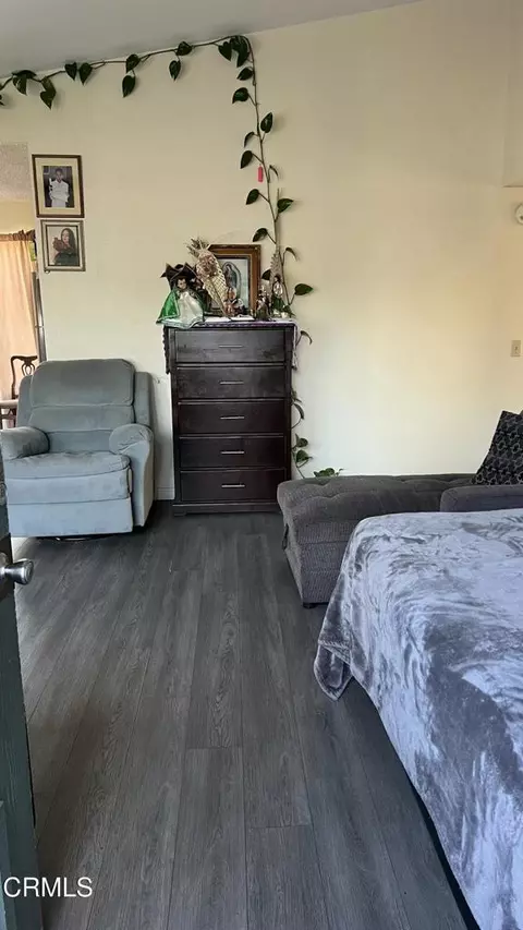 Bedroom - 5215 Jefferson Sq, Oxnard, CA 93033 photo 1 of 3