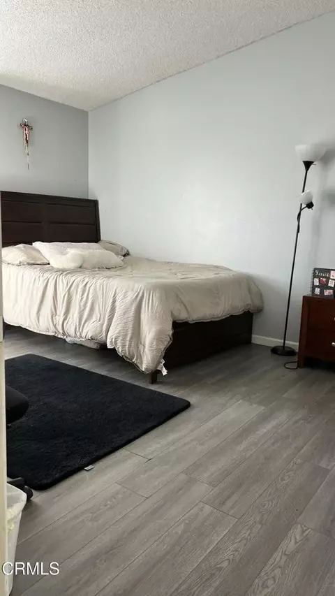 Bedroom - 5215 Jefferson Sq, Oxnard, CA 93033 photo 3 of 3