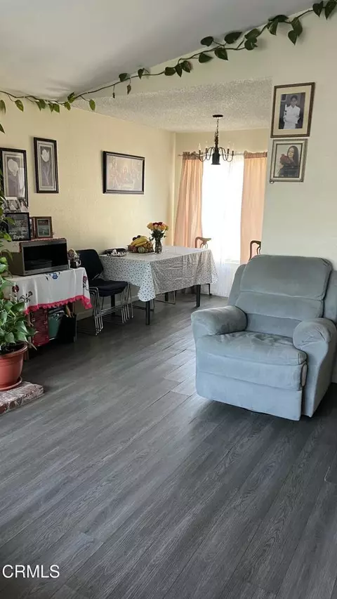 Other - 5215 Jefferson Sq, Oxnard, CA 93033 photo 1 of 3