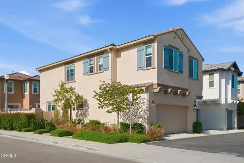 361 Allen Dr, Santa Paula, CA 93060