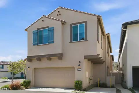 361 Allen Dr, Santa Paula, CA 93060
