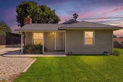 78 W Loop Dr, Camarillo, CA 93010