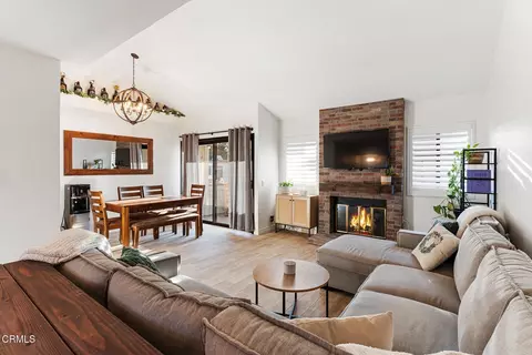 6543 Stoney View Ln #2, Simi Valley, CA 93063