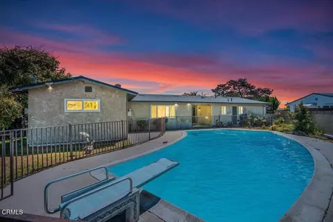 1061 Gill Ave, Port Hueneme, CA 93041