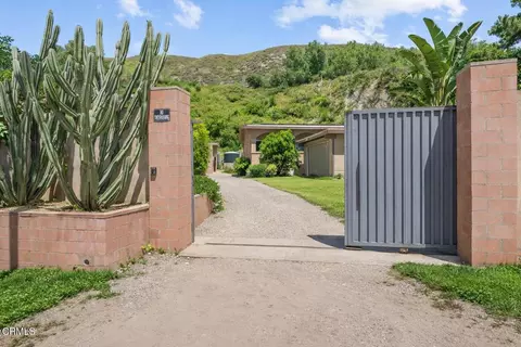561 E Telegraph Rd, Fillmore, CA 93015