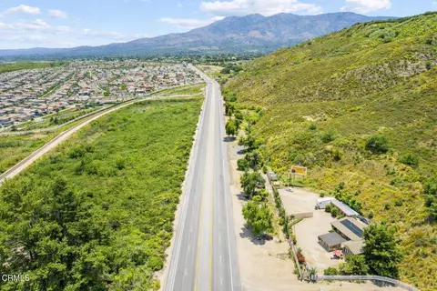 View/Area - 561 E Telegraph Rd, Fillmore, CA 93015 photo 1 of 1