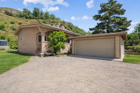 Other - 561 E Telegraph Rd, Fillmore, CA 93015 photo 1 of 9