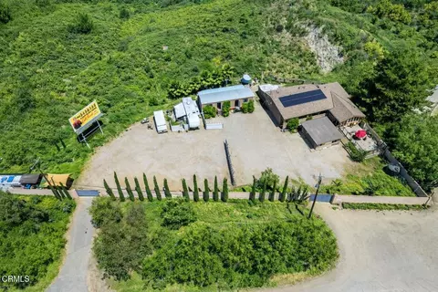 Other - 561 E Telegraph Rd, Fillmore, CA 93015 photo 7 of 9