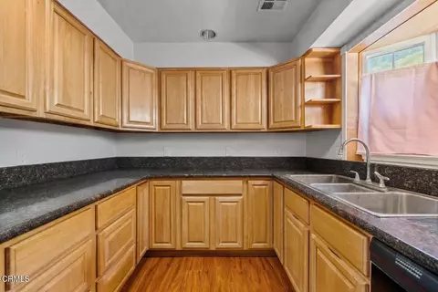 Kitchen - 561 E Telegraph Rd, Fillmore, CA 93015 photo 1 of 2