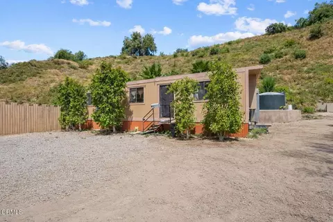Exterior - 561 E Telegraph Rd, Fillmore, CA 93015 photo 5 of 7