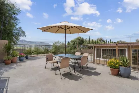 Exterior - 561 E Telegraph Rd, Fillmore, CA 93015 photo 4 of 7