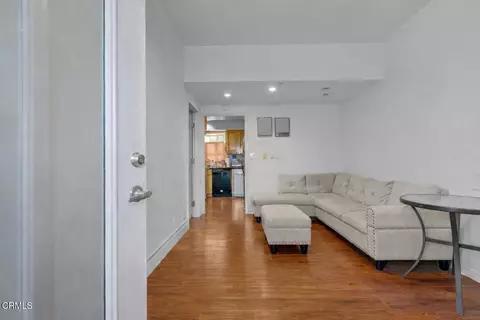 Other - 561 E Telegraph Rd, Fillmore, CA 93015 photo 2 of 9