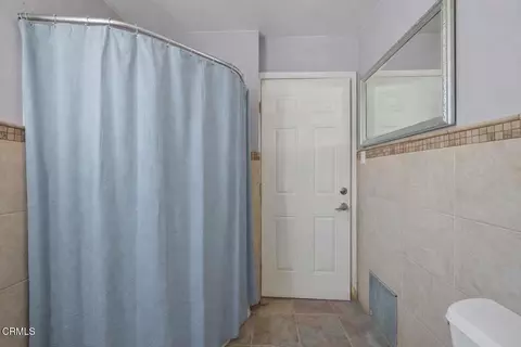 Other - 561 E Telegraph Rd, Fillmore, CA 93015 photo 4 of 9