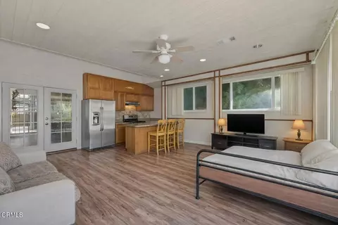 Other - 561 E Telegraph Rd, Fillmore, CA 93015 photo 3 of 9