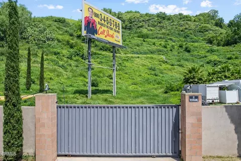Other - 561 E Telegraph Rd, Fillmore, CA 93015 photo 5 of 9