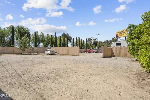 Exterior - 561 E Telegraph Rd, Fillmore, CA 93015 photo 7 of 7