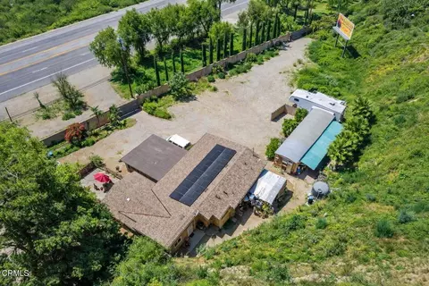 Other - 561 E Telegraph Rd, Fillmore, CA 93015 photo 6 of 9