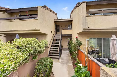 176 Fashion Park Pl, Oxnard, CA 93033